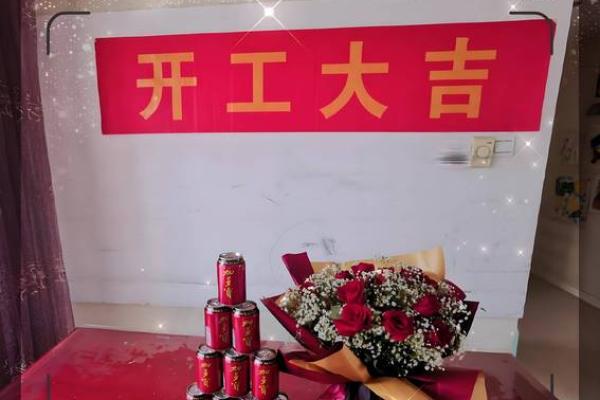 独家精选解答:2026年6月装修开工吉利话 新房装修开工吉利话大全,精彩黄历吉日释义解析最佳全面精选 独家精选解答:2026年6月装修开工吉利话 新房装修开工吉利话大全,精彩黄历吉日释义解析最佳全面精选