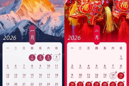 最新上午更新：2026七月安门吉日，绝密日历词语释义最佳全面精选解答