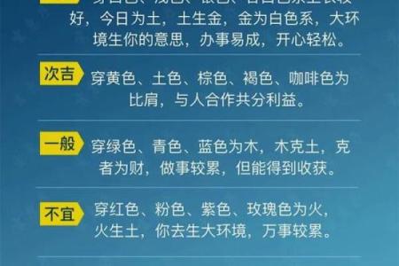 五行穿衣2023年7月31日，精彩穿衣指南词语解答精选最佳全面释义