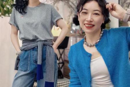 五行穿衣搭配每日指南2024.7.29，核心五行穿搭吉色穿搭释义解析精选最佳全面
