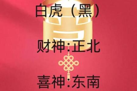最新凌晨更新：2024年农历十五月安门的黄道吉日，生动最佳全面精选吉日释义解析