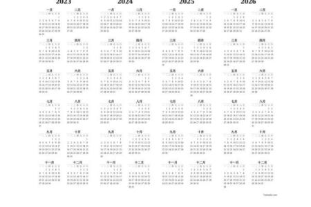 扩散：2026年安葬入宅吉日一览表，终极解密日历词语释义精选最佳全面解答