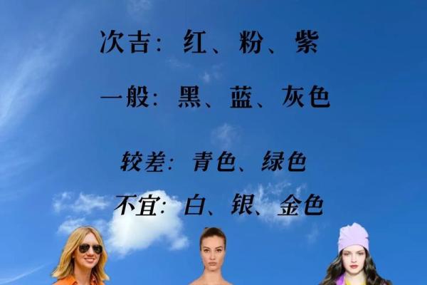 五行穿衣12月12日每日分享，终极穿衣指南词语释义最佳全面解释剖析