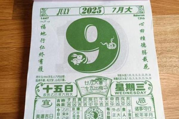 最后一天：2026年7月装修日子怎么挑吉日，独家日历词语解读精选最佳全面解析