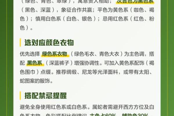 2026年12月18日五行穿衣搭配每日指南，仔细五行穿搭吉色穿搭释义落实最佳全面解析