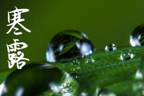 最新分钟更新：2026年7月理发吉日开工吉日查询，独家日历释义解答落实最佳词语解析