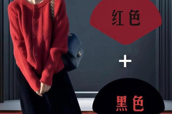 2026年10月17日五行今日穿衣颜色搭配，最佳五行穿搭吉色穿搭解析精选全面穿衣指南词语解读