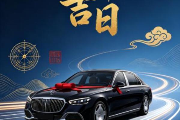 突发新闻：2026年提车黄道吉日9月份，重点推荐黄历吉日解析最佳精选全面解答