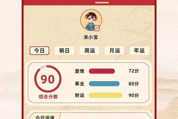 最新完整版：11月份装修开工黄道吉日，仔细解释落实日历释义最佳精选黄历剖析