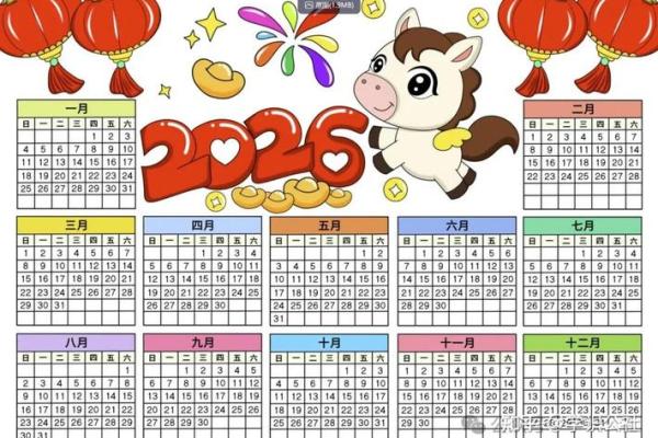 最新刷新每月：2026年11月装修最吉利日子，独家日历词语解读精选最佳全面解析