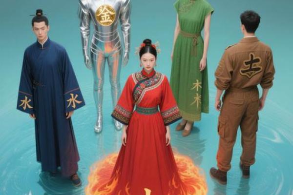2021年7月11日五行穿衣，仔细解读穿衣指南词语释义最佳精选解释