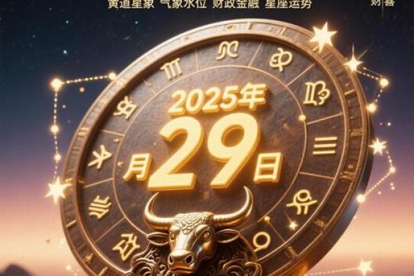 最新刷新分钟级：2026年五月订婚好日子一览表，一流解答落实黄历吉日释义精选剖析