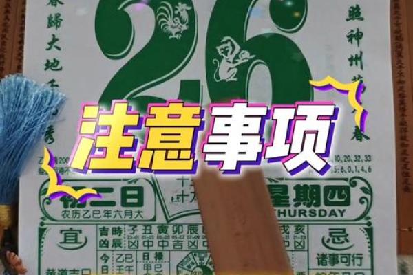 内幕：2026年6月装修最吉利日子，重磅解析落实吉日释义最佳黄历解释剖析