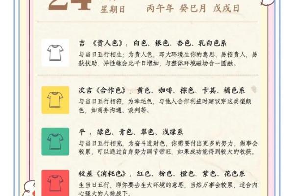 最新刷新分秒：2026年房子装修开工黄道吉日，高效黄历吉日释义精选最佳全面解析