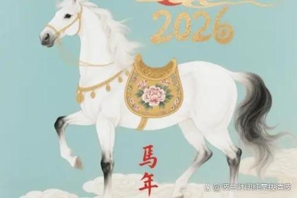2026年11月13日五行今日穿衣颜色搭配，详细穿衣指南词语解析精选最佳全面解答