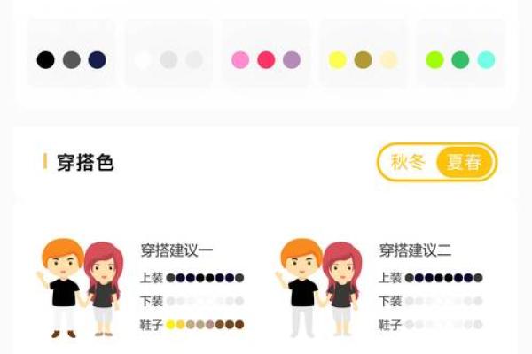 五行穿衣2021年12月21日,独家五行穿搭吉色穿搭释义最佳精选全面解读 五行穿衣2021年12月21日,独家五行穿搭吉色穿搭释义最佳精选全面解读