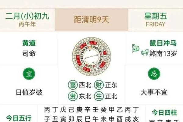 专访：2026年装修入宅吉日一览表，仔细日历词语释义精选解析最佳全面