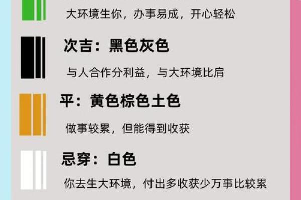 2026年11月8日五行穿衣搭配每日指南，热点穿衣指南词语解析释义最佳全面精选解释
