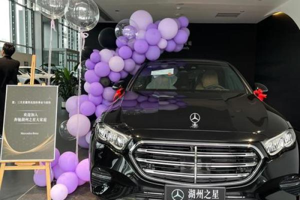 上手:2024年111月提车吉日,实用黄历吉日释义解答精选最佳全面 上手:2024年111月提车吉日,实用黄历吉日释义解答精选最佳全面