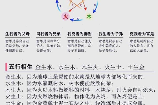 2026年12月5日今日五行穿衣颜色，完美拆解穿衣指南词语解析最佳全面精选释义