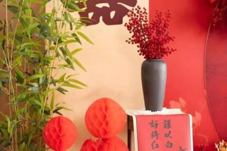 连续报道：2026年5月份订婚吉日，全面解锁黄历吉日解析最佳全面精选释义