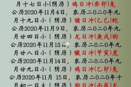 花絮：11月份领证的黄道吉日查询 11月领证黄道吉日挑选方法，高效黄历吉日释义最佳解析全面解释