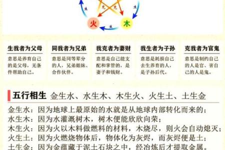 五行穿衣指南2020年11月3日，独家揭秘穿衣指南词语释义最佳全面精选解释
