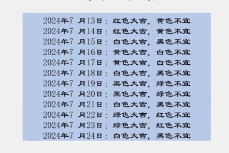 2021全年每日五行穿衣官方下载，生动五行穿搭吉色穿搭释义最佳全面精选解析