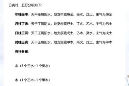 2020.12.13日五行穿衣，第一解答落实全面作答精选吉色穿搭五行穿搭释义