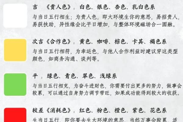调查：2026年9月适合安门的吉日，最佳黄历吉日解答全面精选解读释义