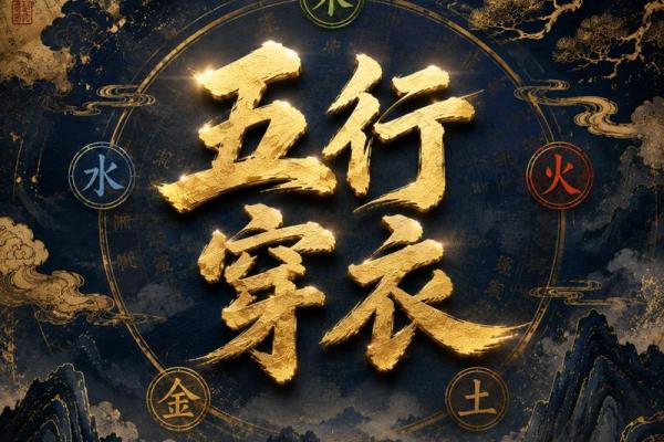 2026年11月22日今日五行穿衣颜色，实用揭秘五行穿搭吉色穿搭释义最佳精选全面解答