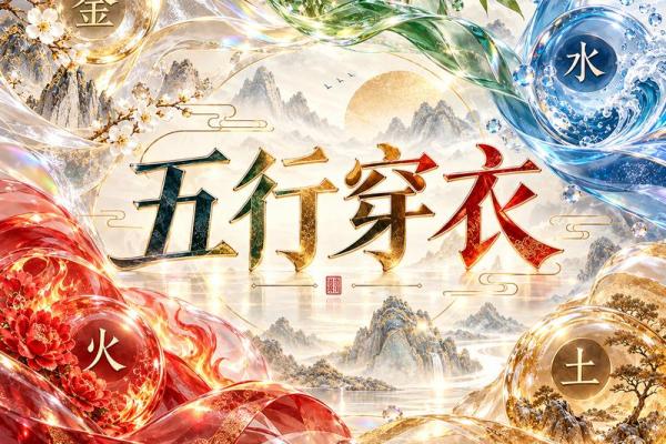 五行穿衣2021年10月10日穿什么衣服，快速最佳全面精选穿衣指南词语释义解释