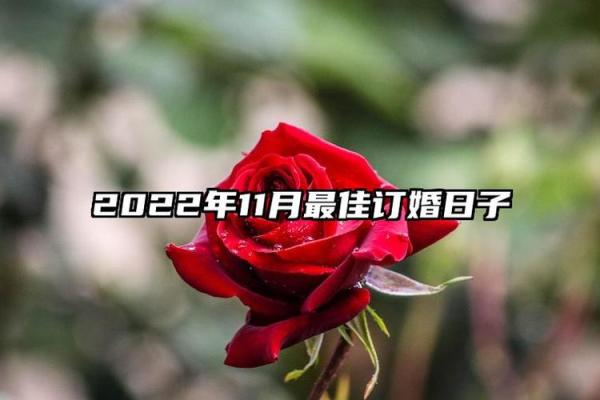 5秒：2026年5月结婚最佳日子，详细释义解释黄历最佳精选吉日剖析