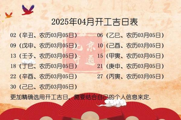 20秒：2026年9月修建房屋开工动土吉日，精辟深讲黄历吉日解析最佳全面精选释义
