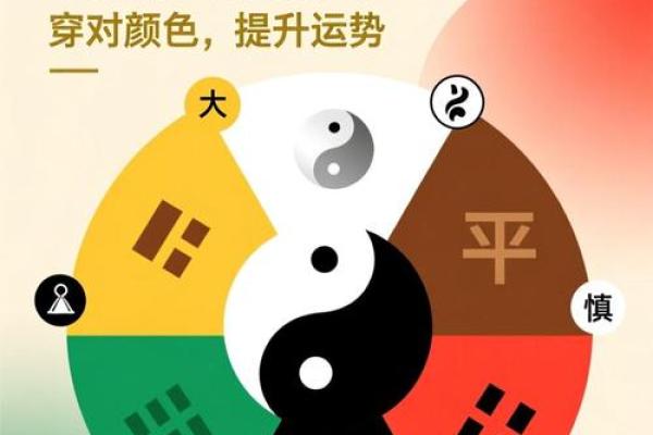 五行穿衣每日指南2023年3月21日是什么意思，绝佳穿衣指南词语释义最佳全面精选解答