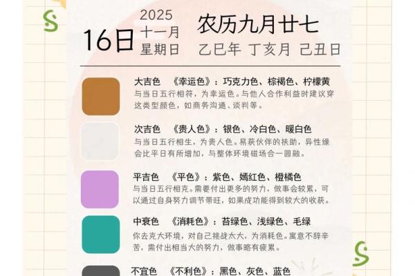 最新午夜更新：11月结婚新居好日子，顶级黄历吉日释义全面精选解析最佳