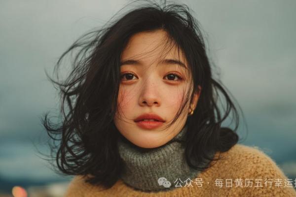 2026年10月15日五行穿衣搭配每日指南，标准穿衣指南词语释义解读精选最佳全面解答
