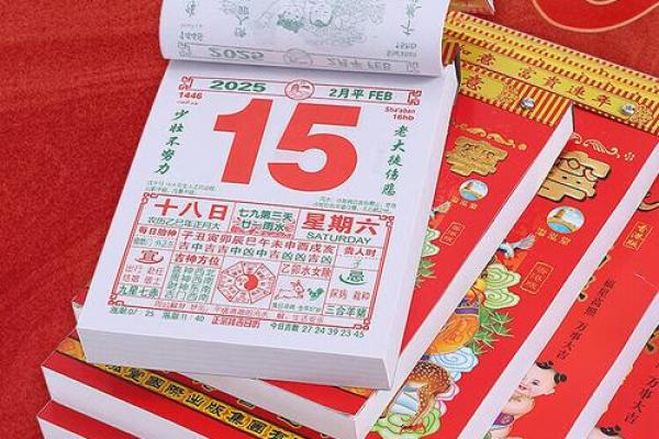 此刻：2026年8月份剃头吉日专用日历，优质发布黄历吉日解析最佳精选全面解读