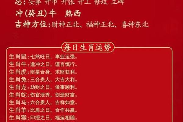 2026年11月10日五行今日穿衣颜色搭配，权威五行穿搭吉色穿搭解析最佳全面精选解读