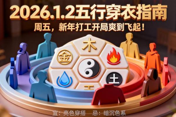 五行穿衣指南2021年9月6日，重点解释穿衣指南词语义最佳全面精选解释解答
