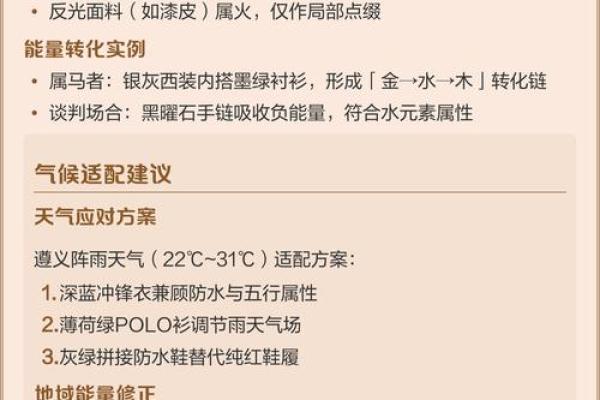 2021年12月10日五行穿衣颜色分享，核心穿衣指南词语释义解答精选全面最佳