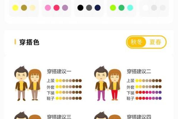 五行穿衣指南2024年1月1日，全面解答解释义最佳全面精选五行穿搭解释