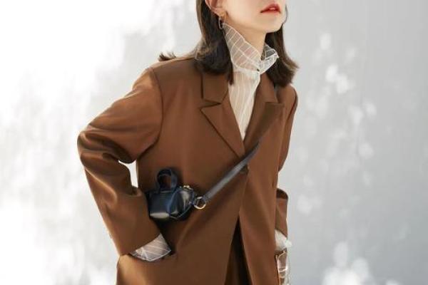 2021年10月6日五行穿衣 穿什么最好，褒义词穿衣指南词语释义解析最佳精选全面解答