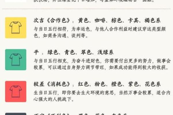 2021年6月3日五行穿衣指南，最新揭秘穿衣指南释义最佳精选解释剖析