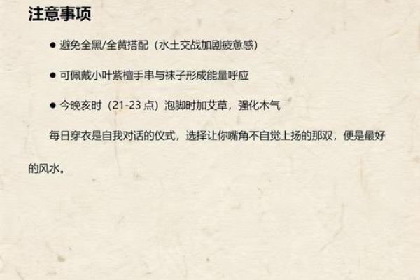 2026年12月21日今日五行穿衣颜色，精准勘察穿衣指南词语解读精选最佳全面解析