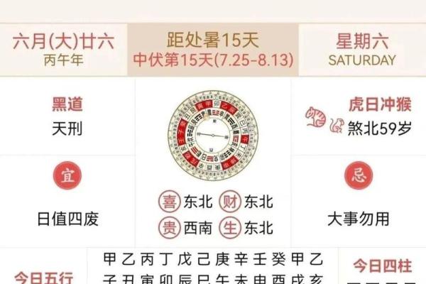 回顾：2026年9月提车好日子查询，惊艳黄历吉日解答精选最佳全面解读
