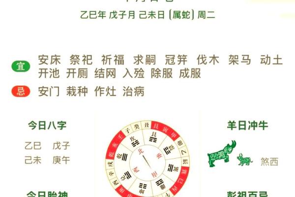 2019年8月16日五行穿衣，高清穿衣指南词语解读最佳全面精选解答