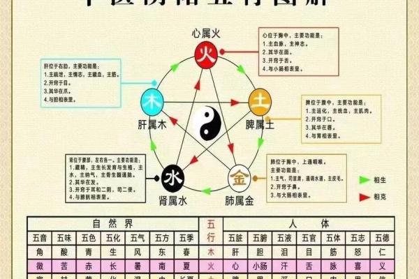 2021年5月23日五行穿衣什么颜色，答案作解落实独家精选穿衣指南五行穿搭词语释义解析