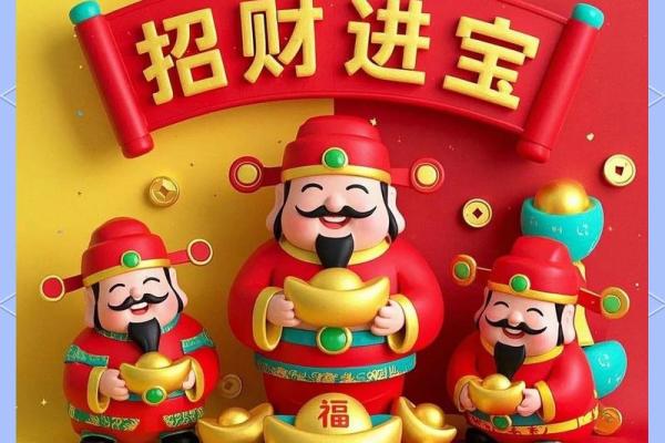 2026年10月5日今日五行穿衣颜色，精辟必看五行穿搭吉色穿搭释义最佳精选全面解答