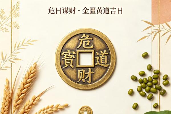 当场：2026年7月破土最吉利日子，直接黄历吉日释义最佳全面精选解释